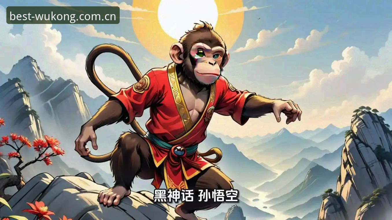 悟空体育官方App深度评测：从下载到注册的全面对比体验报告