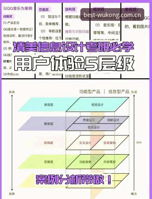 悟空体育平台移动化战略深度分析：从官网入口到用户体验的全面解析