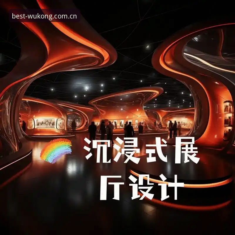 悟空体育体验必备 悟空体育体验必备全面解析:从下载到沉浸式互动的创新路径